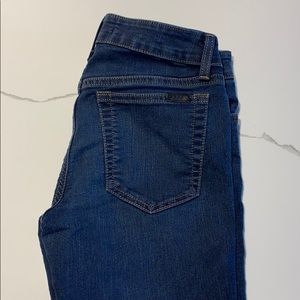 Joes Skinny Jeans